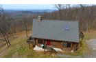 Property photo 32 - LAND AUCTION - 533+/- ACRES OFFERED IN 5 TRACTS IN HARDY COUNTY, WEST VIRGINIA